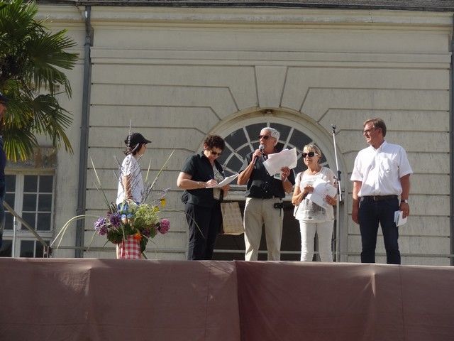 fete 2016 (275).jpg